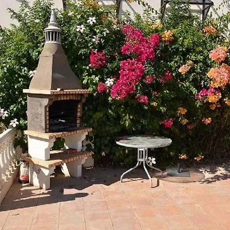 Casa Catarina