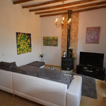 Casa Catarina Loulé