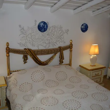 Casa Catarina Loulé
