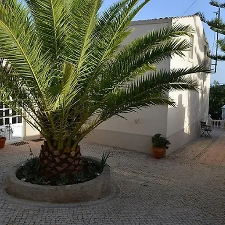 Casa Catarina וילה *