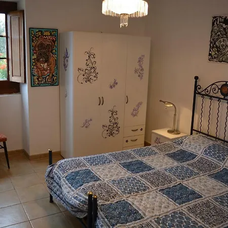 Casa Catarina *