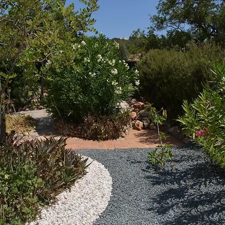 וילה Casa Catarina *