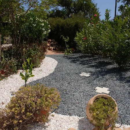 Villa Casa Catarina